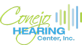 Conejo Hearing Center, Inc. - Westlake Village, CA